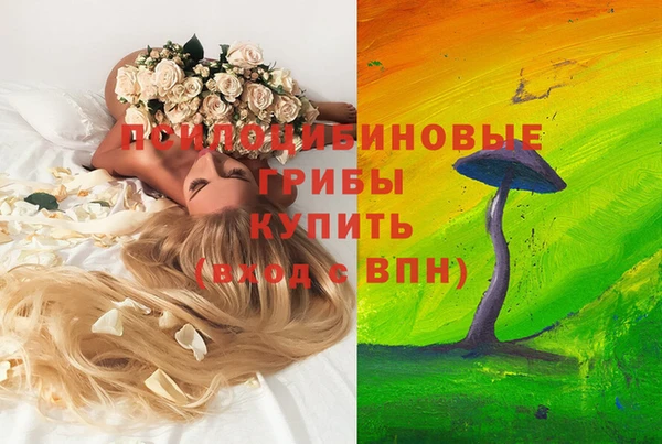 MDMA Баксан